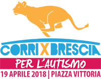 logo piccolo 200X157