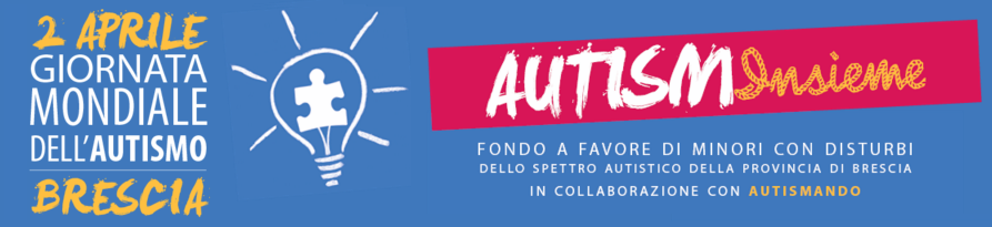 2apreilbresciaautismo