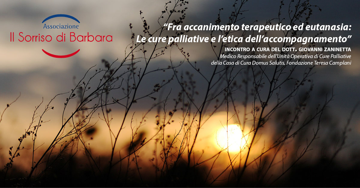 copertina facebook incontro Zaninetta