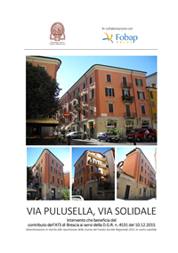 pulusella