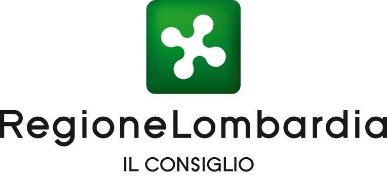 regione