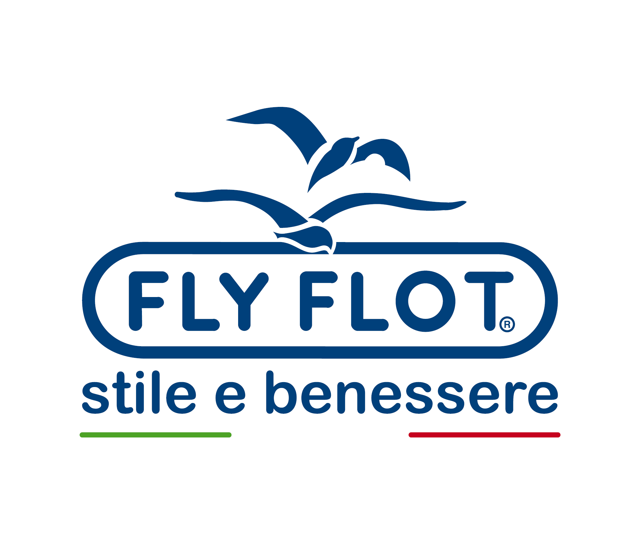 flyflot