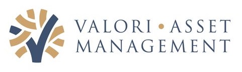 VALORI