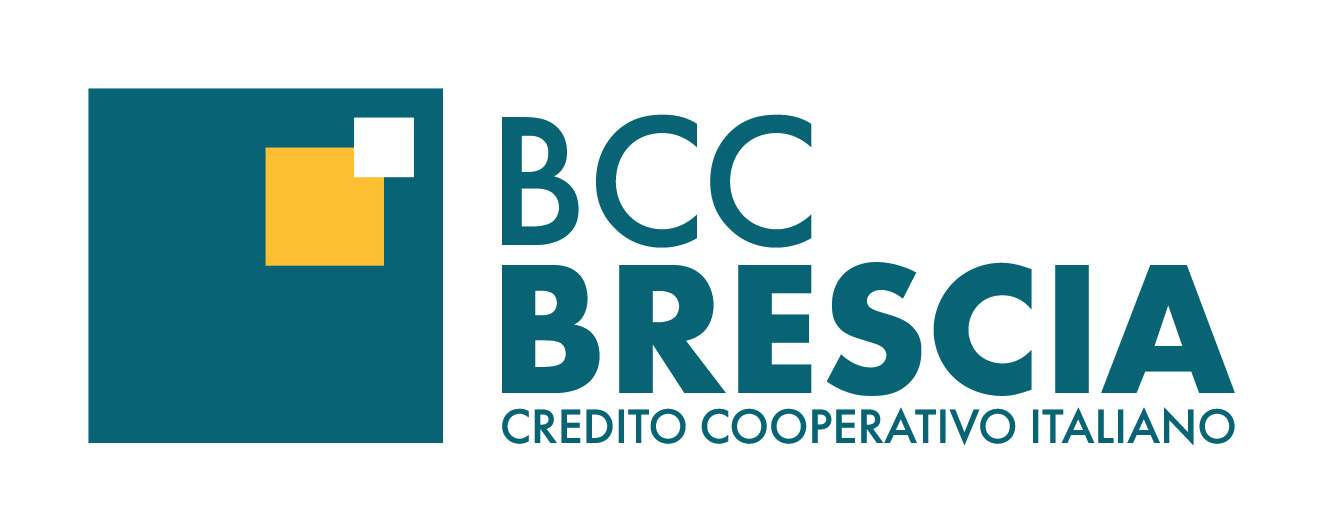 bcc brescia ok