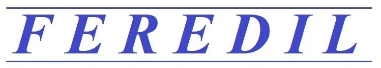FEREDEIL