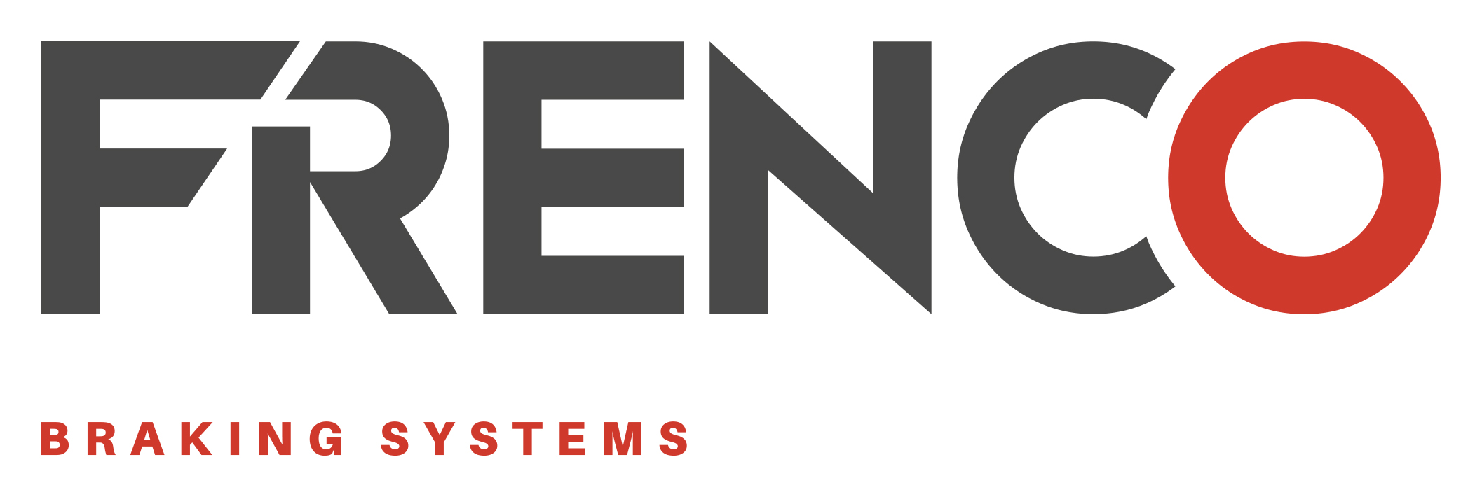 FRENCO logo 2018 RGB 300dpi