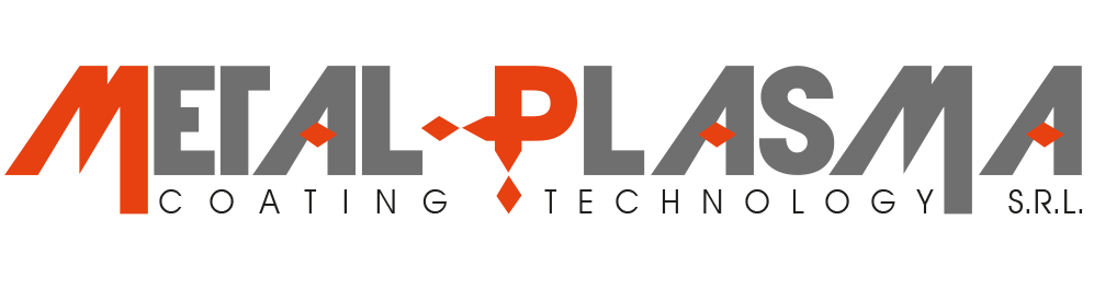 logo metalplasma sito