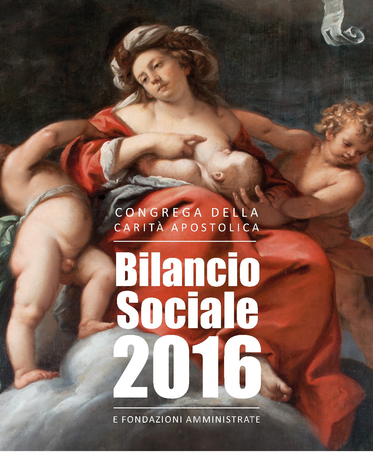 bilancio sociale 2017 sito