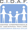 Centro Interprovinciale di Assistenza Familiare