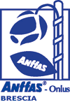 Fo. BAP Anfass