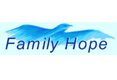 family-hope