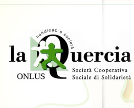 quercia