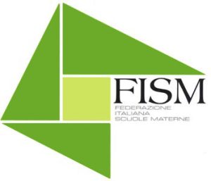 FISM