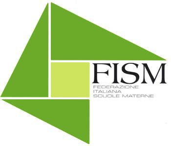 FISM