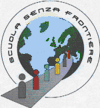 Associazione Scuola senza frontiere Onlus