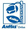anfass-mantova