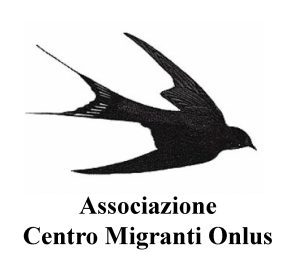 Associazione Centro Migranti Onlus
