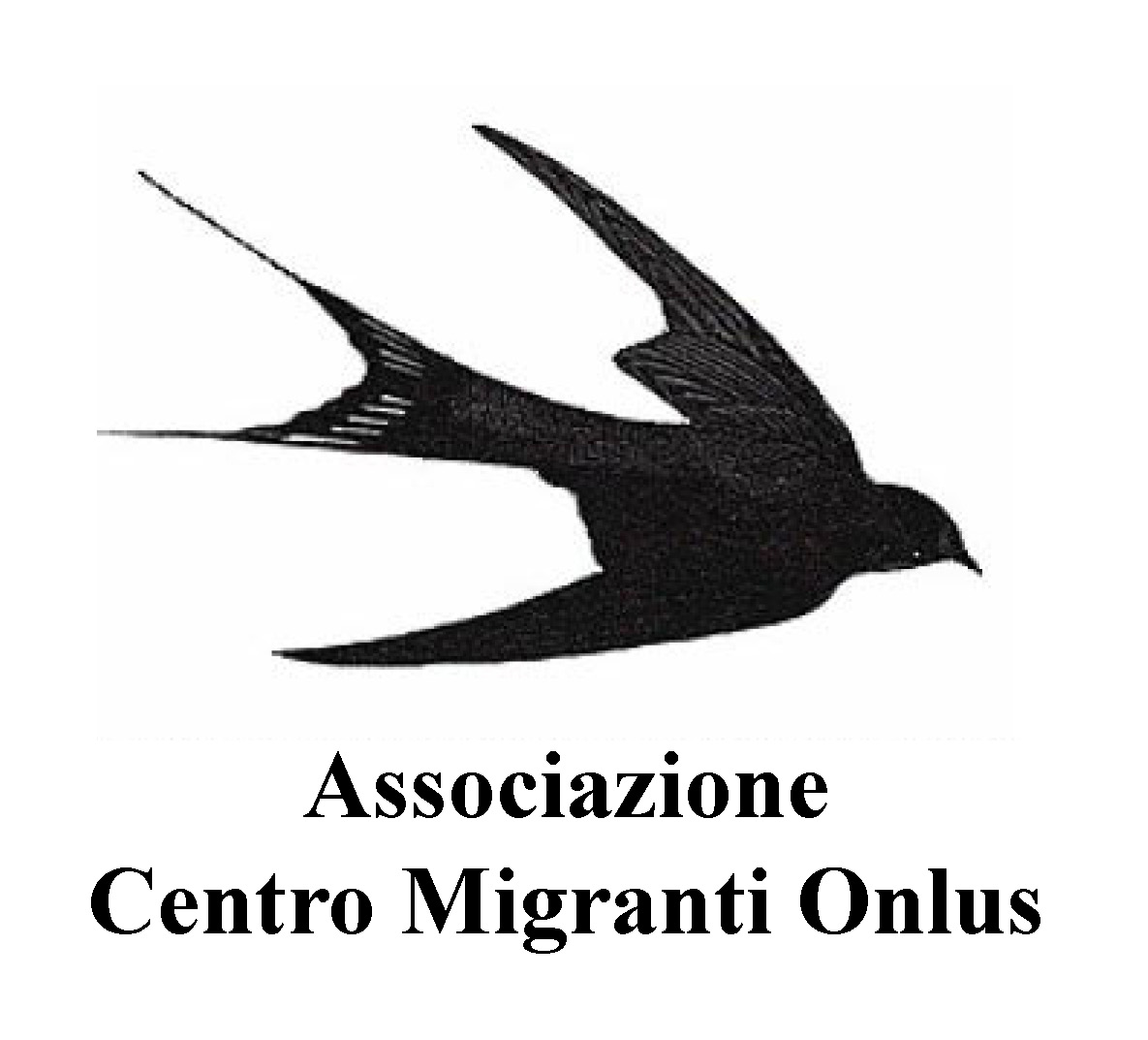 Associazione Centro Migranti Onlus