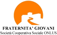fraternita