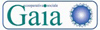 gaia