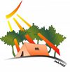 Associazione Comunità Mamrè Onlus
