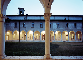 santagiulia