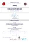 casaS.Vincenzo1anniversario