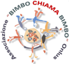bimbochiamabimbo