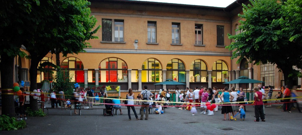 razzetti-apericena