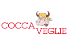CoccaVeglieLogo09