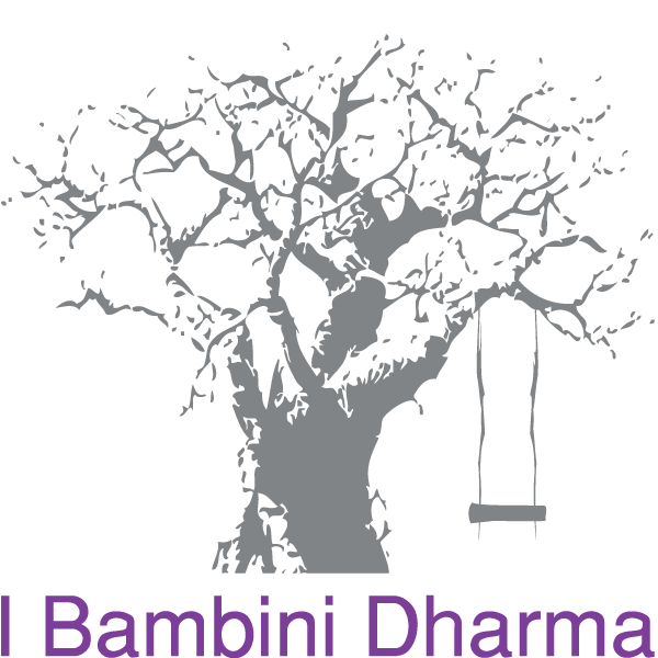 DHARMA