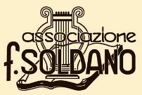 soldano