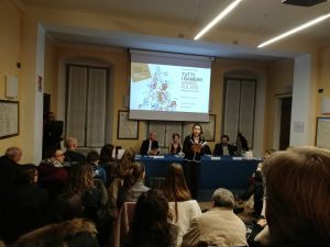 IMG_20181205_180505