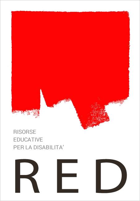 red-trasp